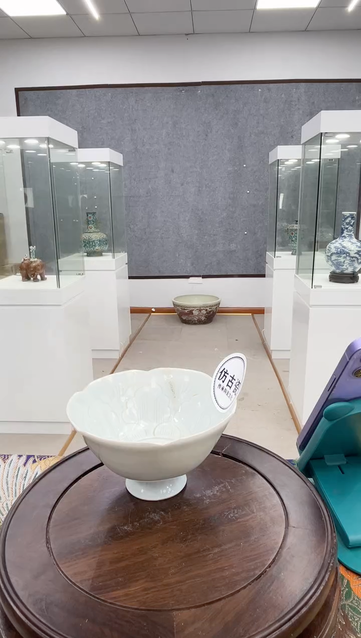 其他陶陶瓷陶瓷陶瓷陶瓷