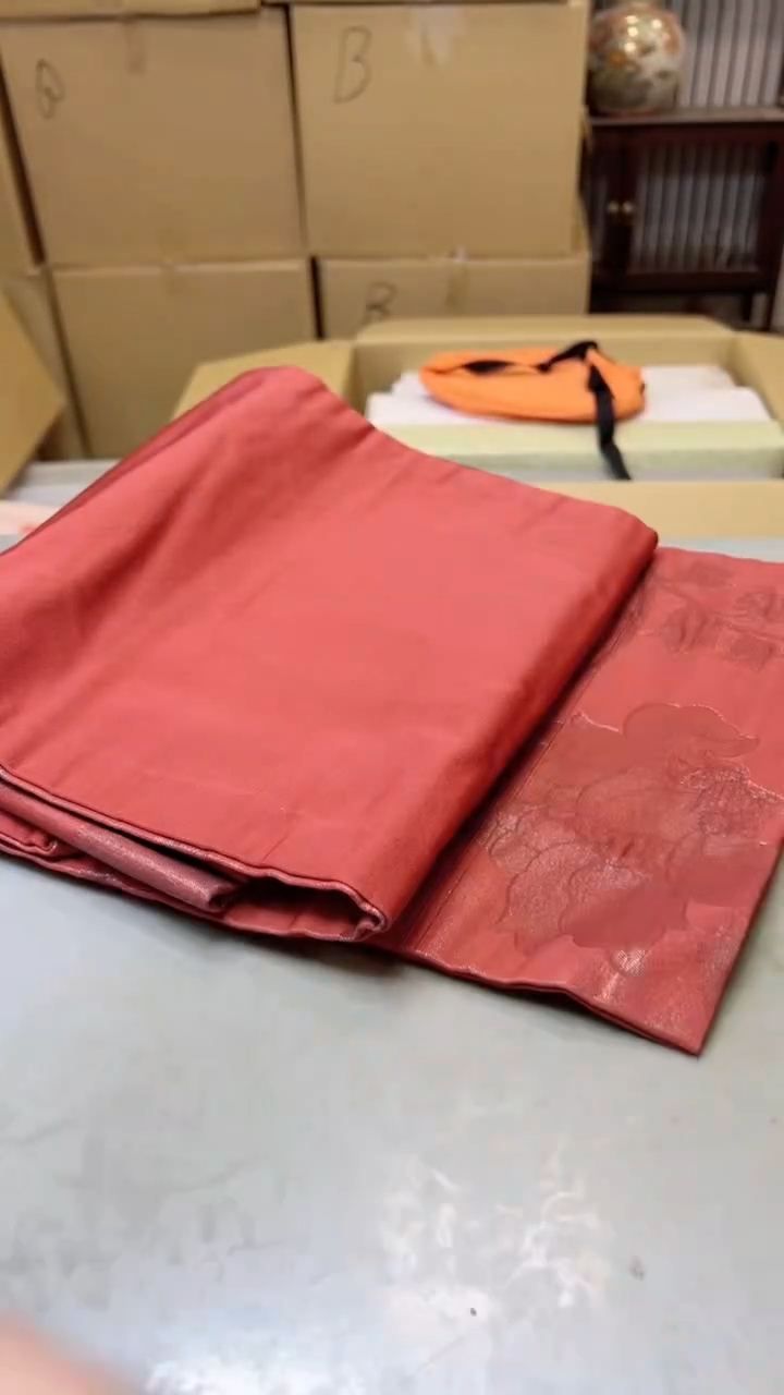 【闪购商品】瓷片1288聚宝缘二号店