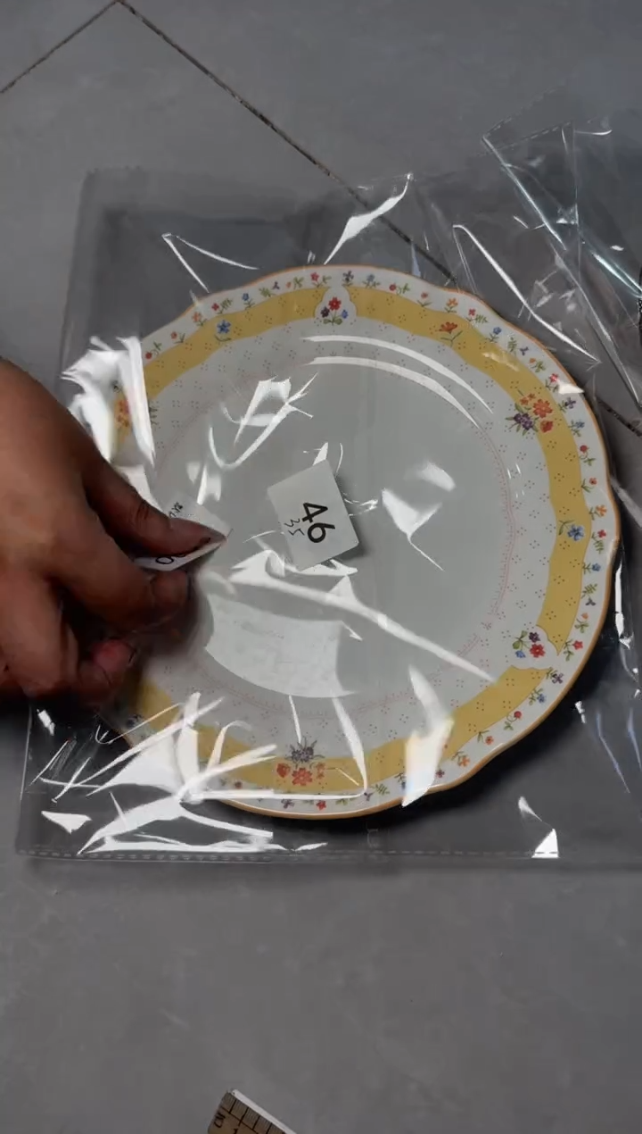 瓷片S**?      G530