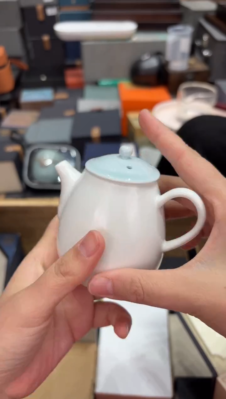 【闪购商品】@@@@@@@@@@@j275