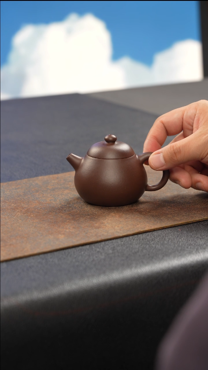 茶壶紫砂11111111111111