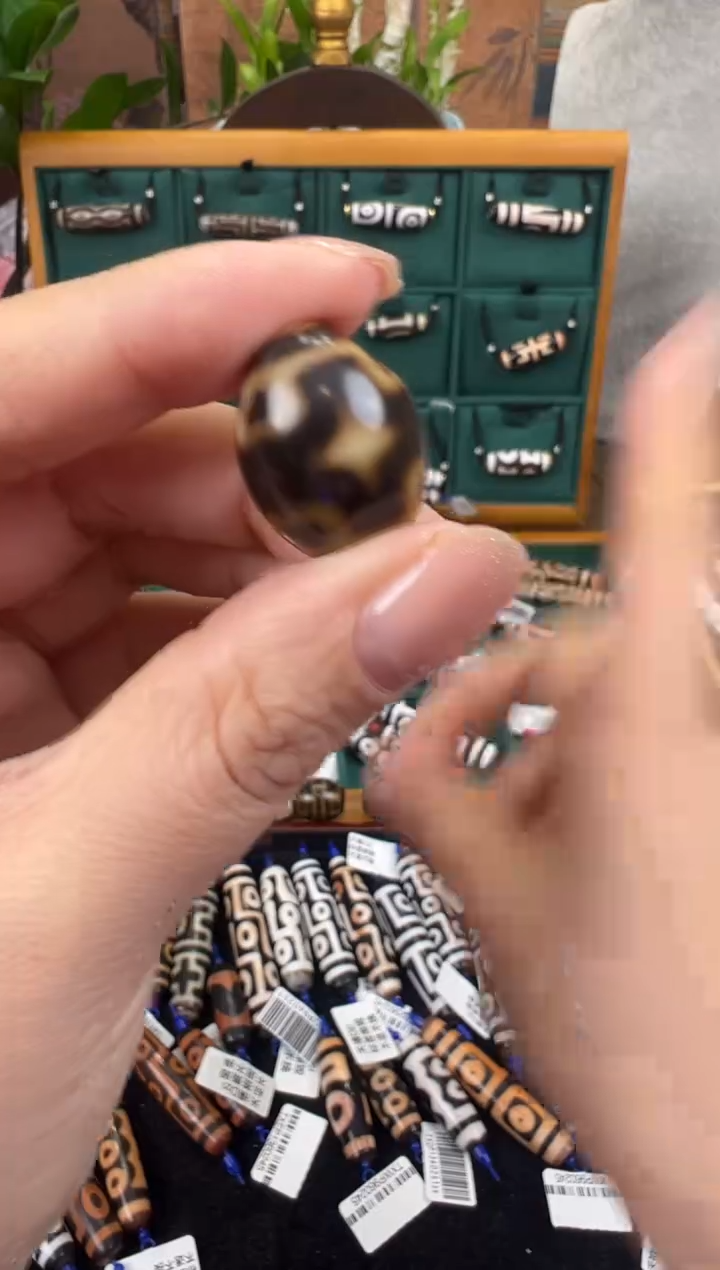 【闪购商品】玛瑙/玉髓吊坠(不含链)未镶嵌+80.