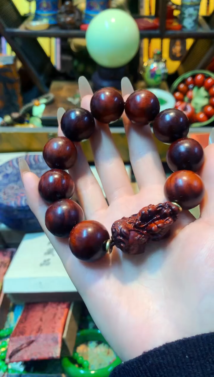 【闪购商品】织绣主播推荐主播推荐