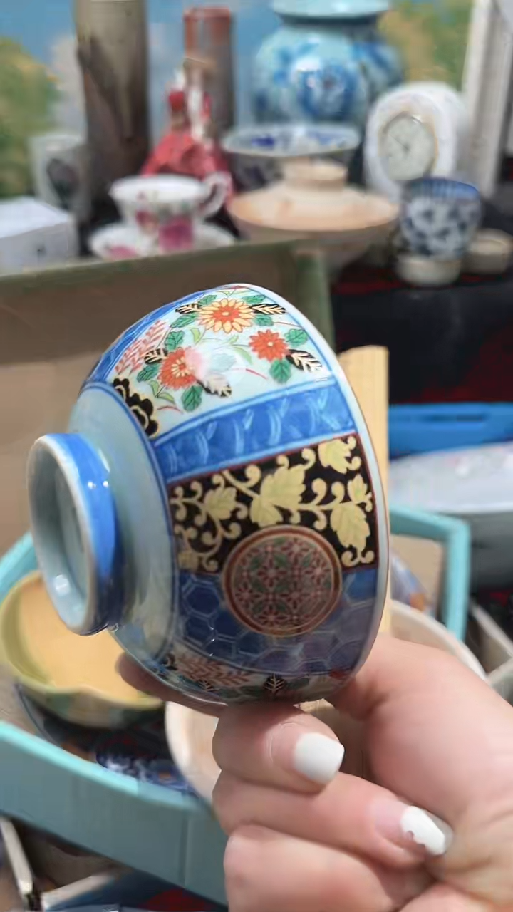 瓷片爱****拉--------