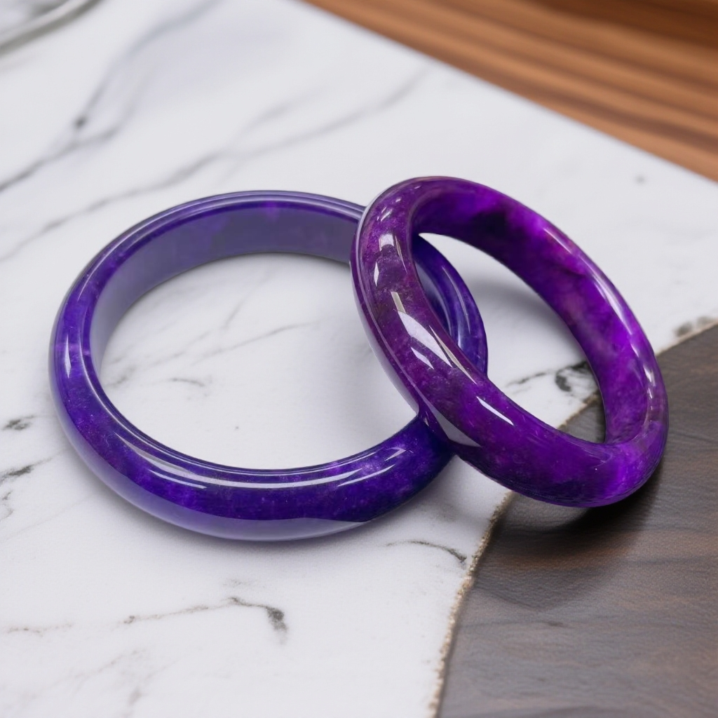 【大喜】E49主播推荐款轻奢风常规手镯精致手镯女士多样性发一