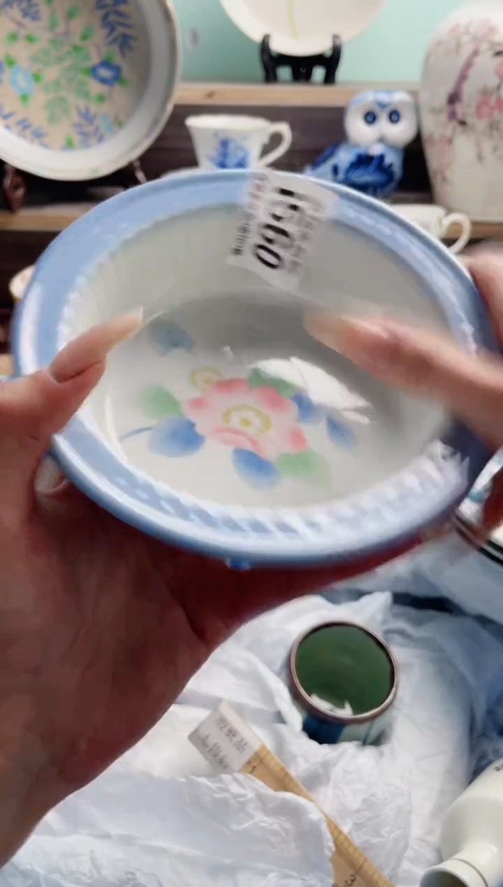 琉璃手工艺品I560***********