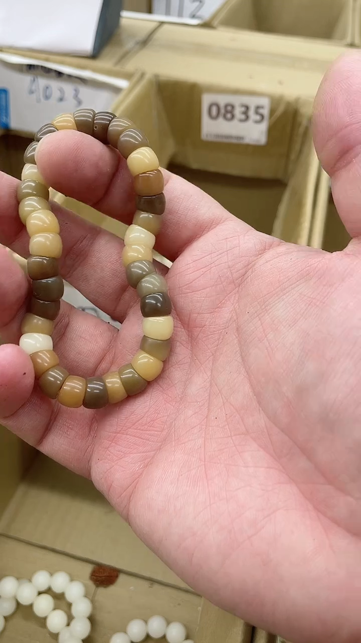 2222222222222222222222