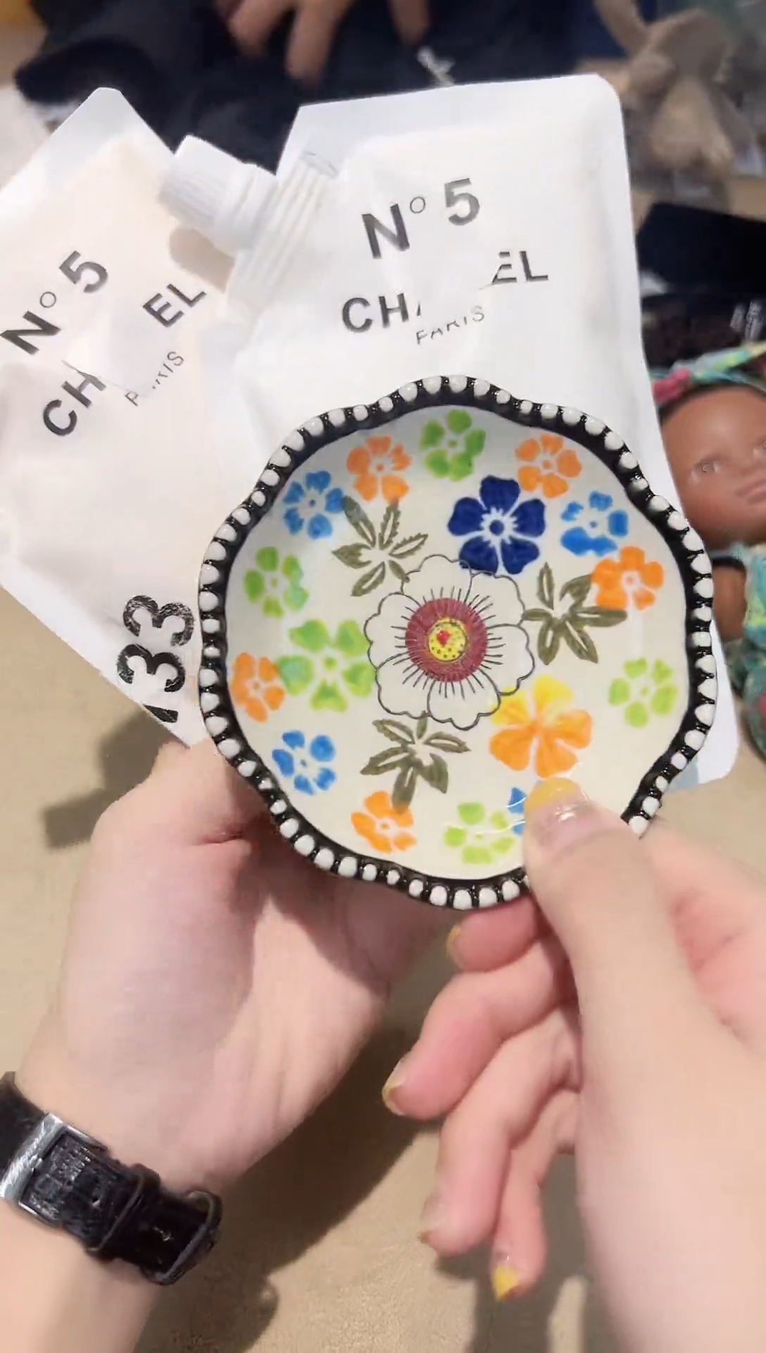 瓷片AAAAAAAAAAAAAAAAAAAAAA