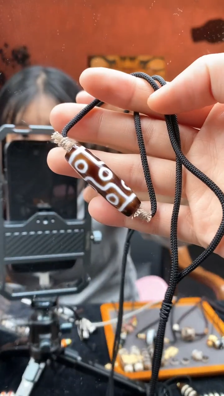 【闪购商品】玛瑙/玉髓53未镶嵌0218-