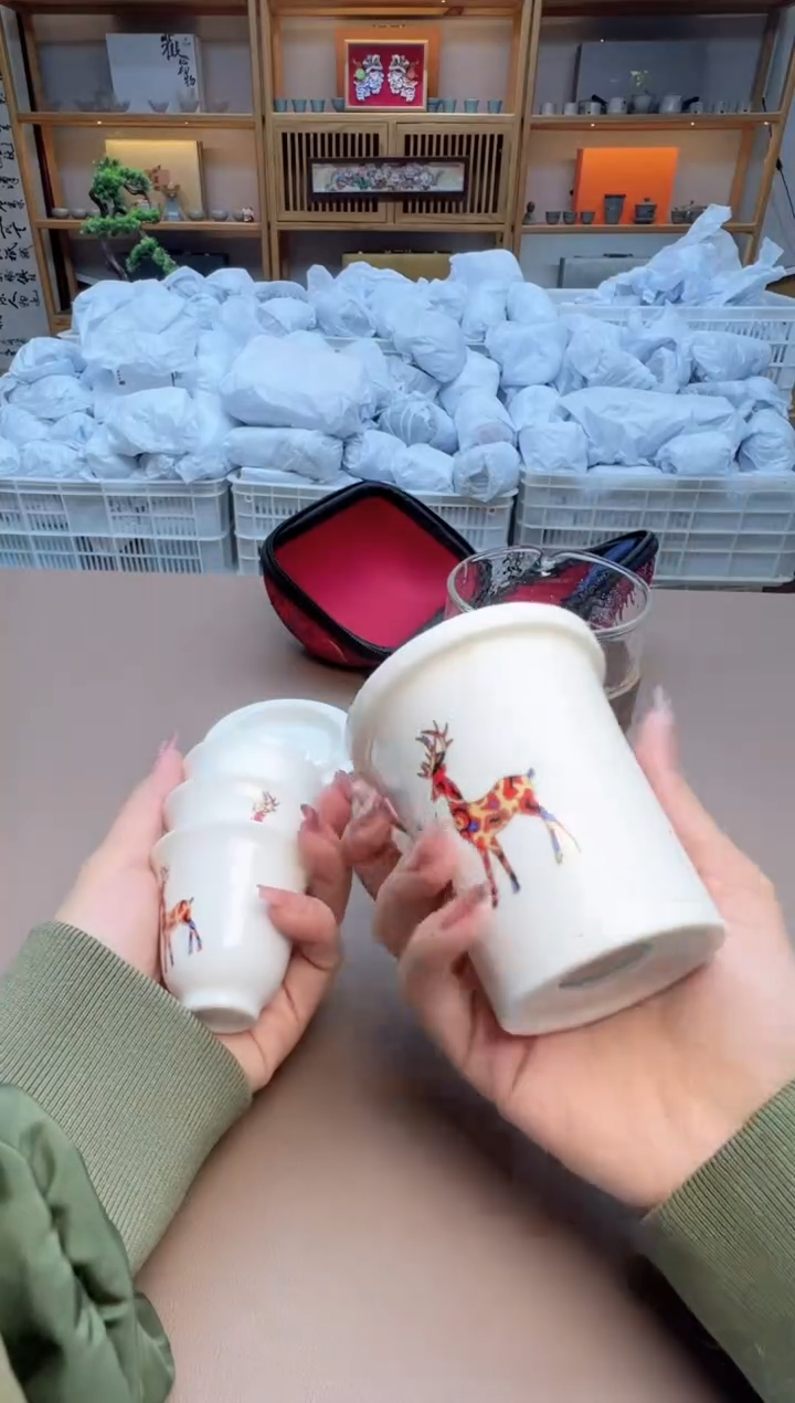 【闪购商品】其他瓷制品S1111111111111