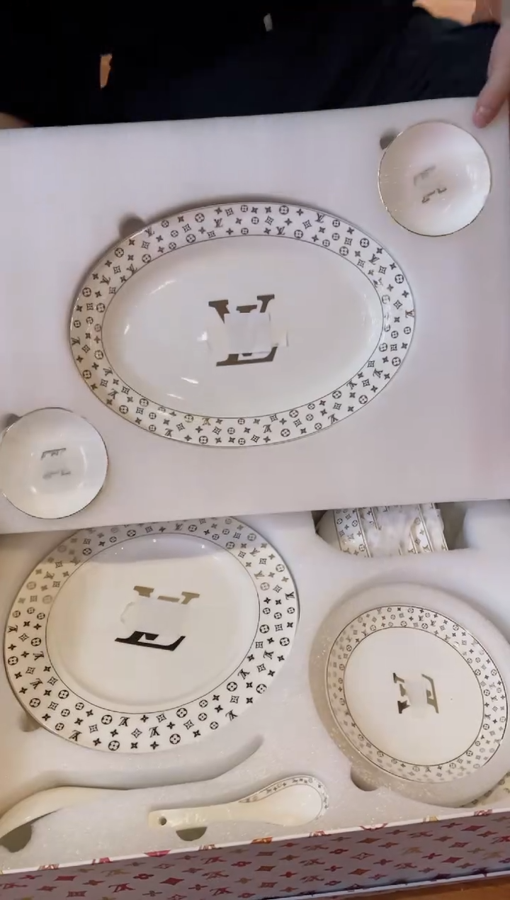 【闪购商品】杯全场正品，京东包邮