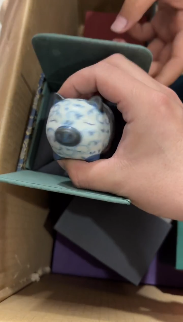 瓷片@@@@@@@@@@@AA607