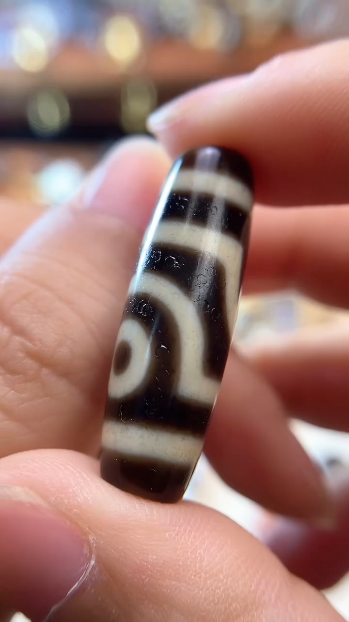 【闪购商品】玛瑙/玉髓1未镶嵌        1