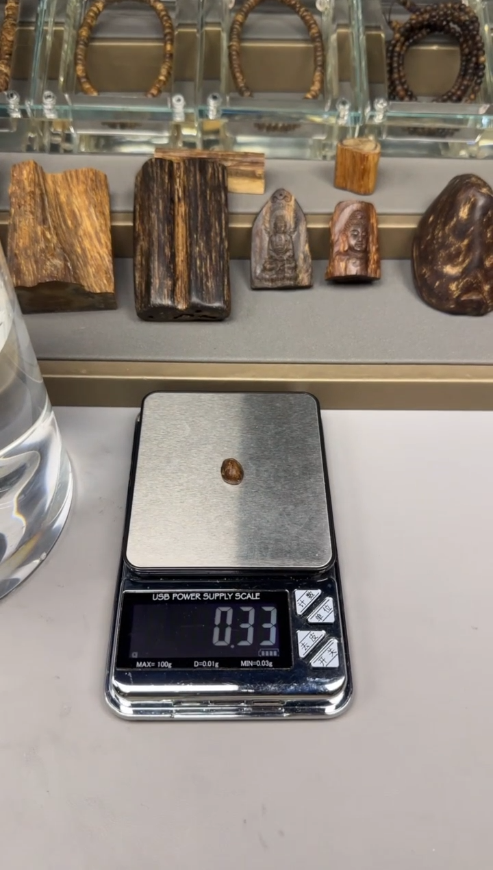 【闪购商品】惠安惠安惠安惠安