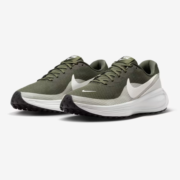 【专柜正品】耐克男鞋NIKE REVOLUTION 8运动休闲跑步鞋HJ9198303