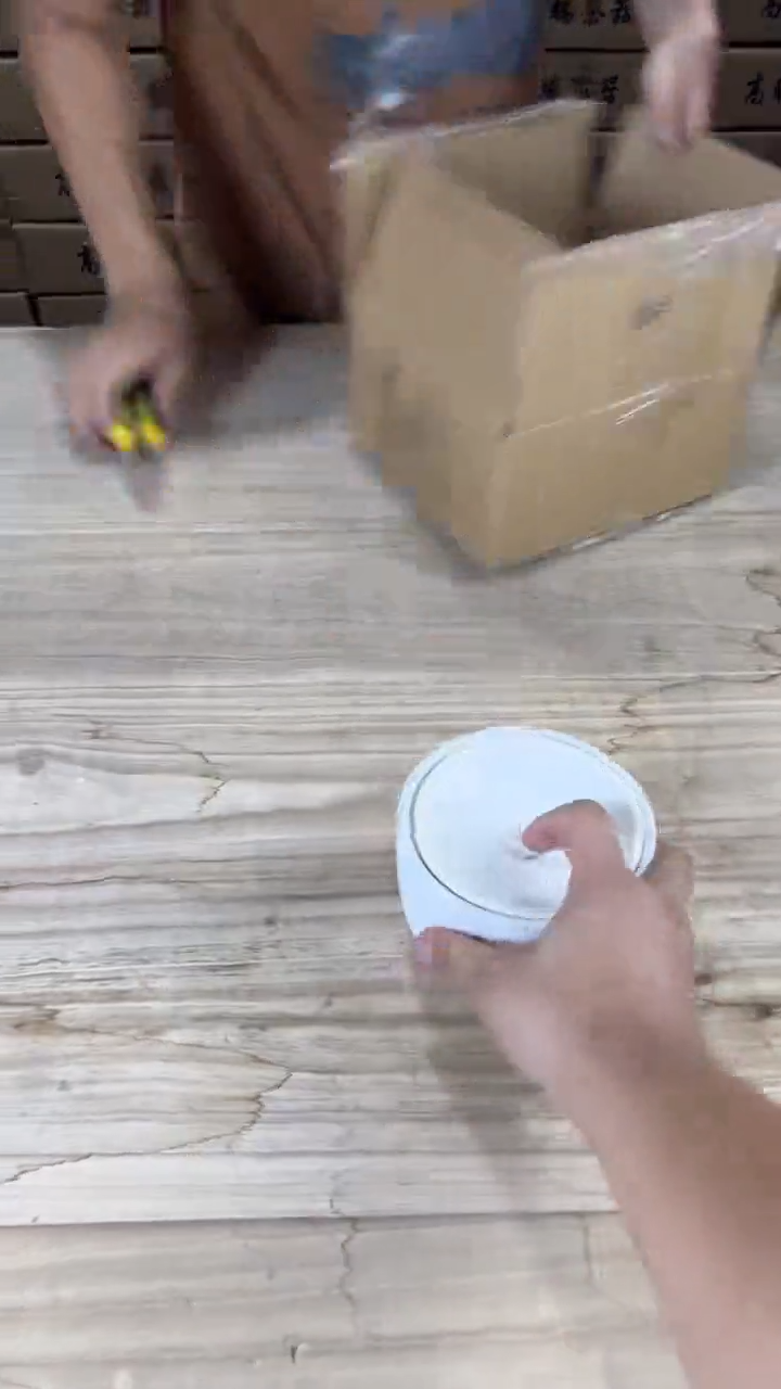 羽化茶器高端套组