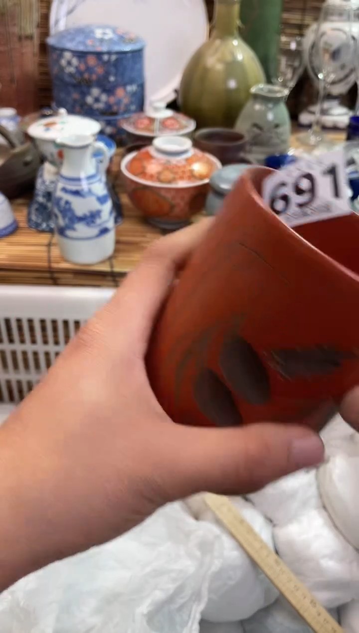 王**儿全场满28包邮，陶瓷茶具瓷器