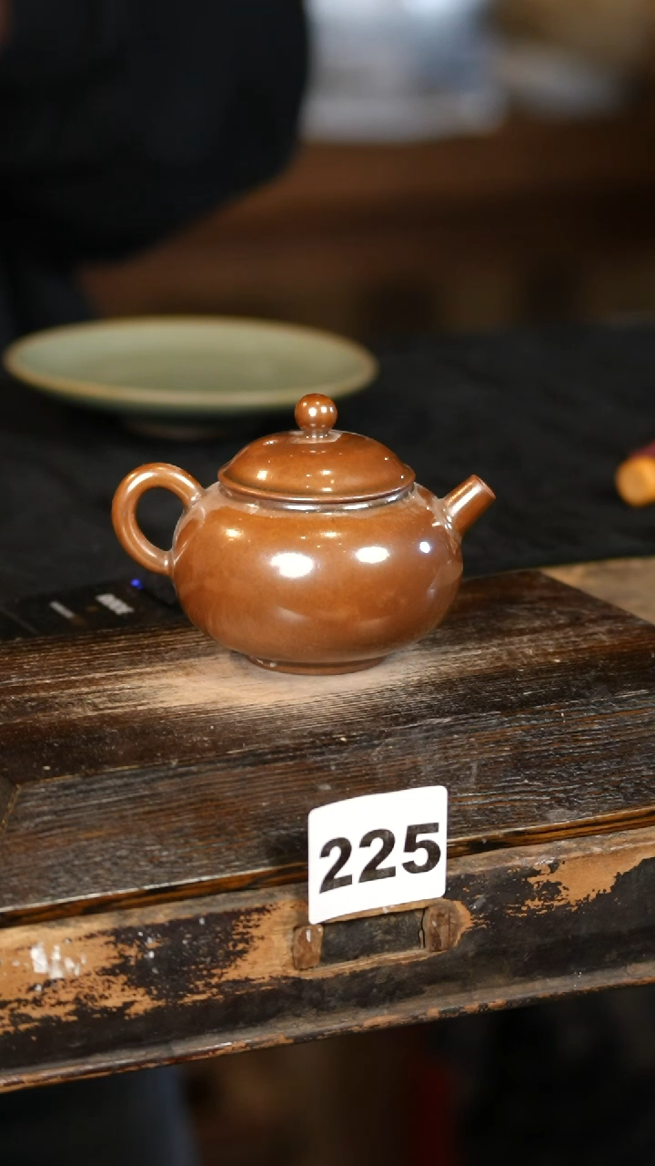 【闪购商品】其他标题标题标题标题