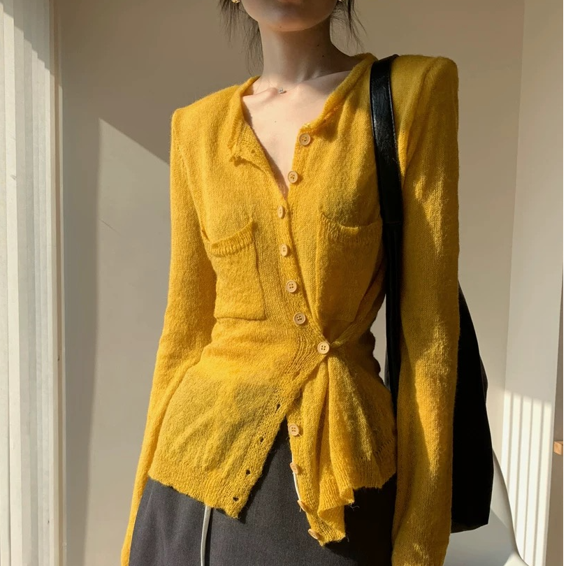 米露女装显瘦修身(备注编码)