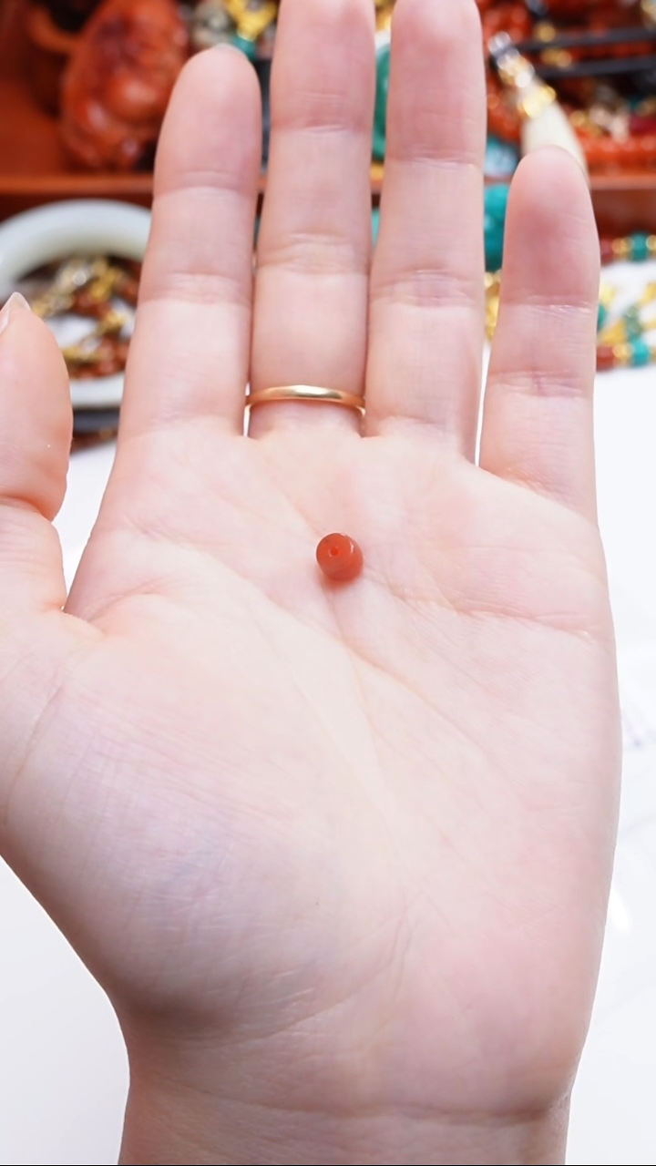 未镶嵌1玛瑙/玉髓?556546456546546546