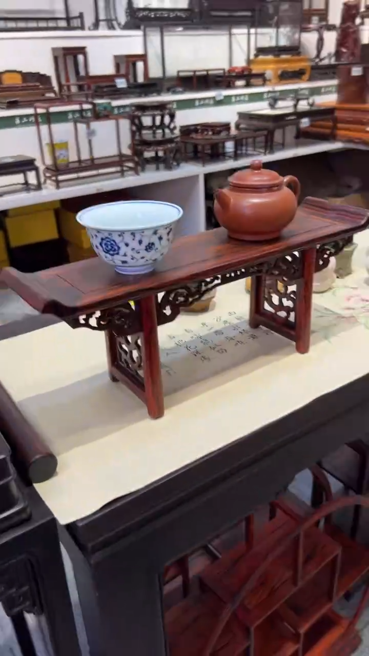 【闪购商品】紫砂1紫砂紫砂紫砂紫砂紫砂