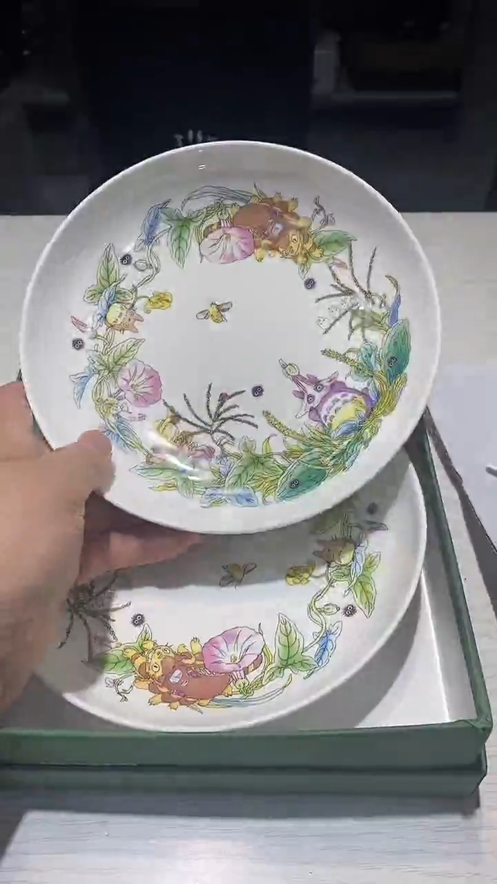 瓷片生活的本意就是开心@@1