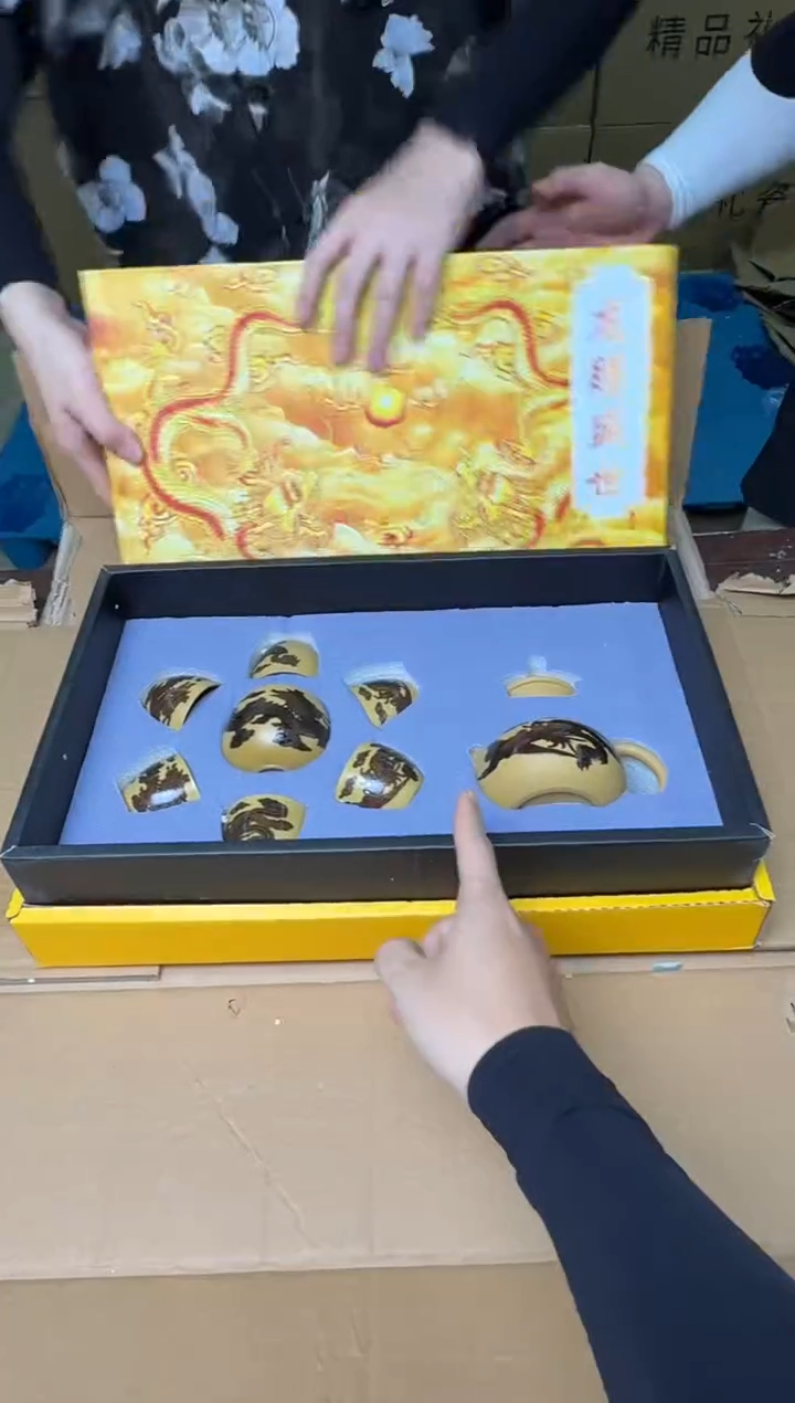 其他@@@@@@@@@@@@@@@@@@