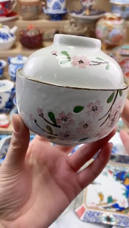 书*闪购名称闪购名称