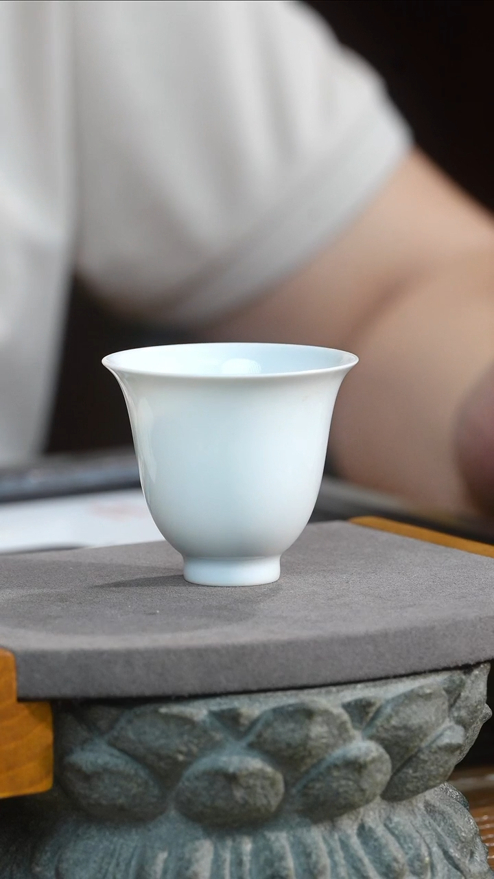 341杯341杯341杯341杯341杯