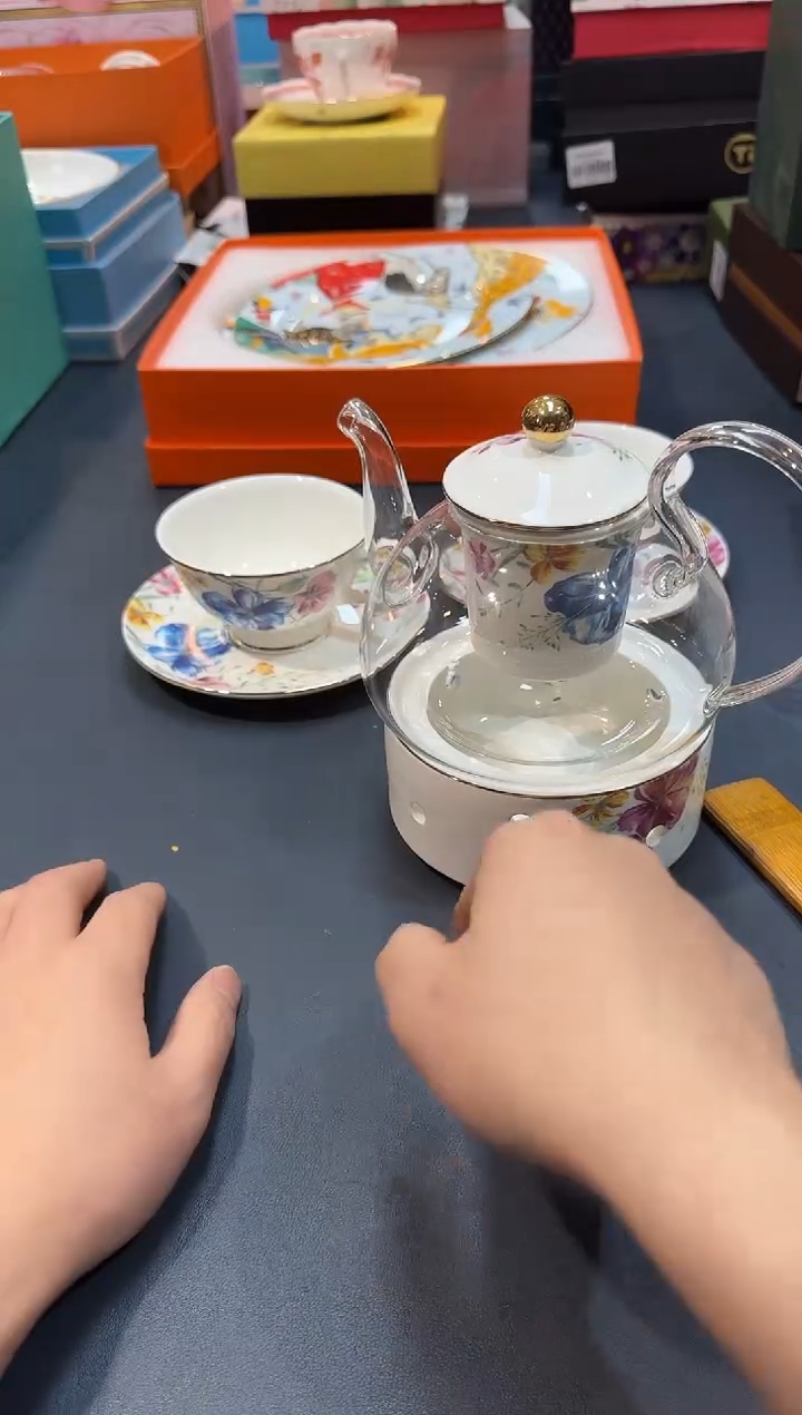 【闪购商品】碗A024全场正品，京东包邮