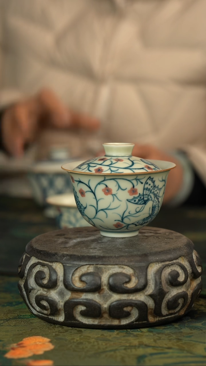 【闪购商品】初六好物分享@@YDTH0039