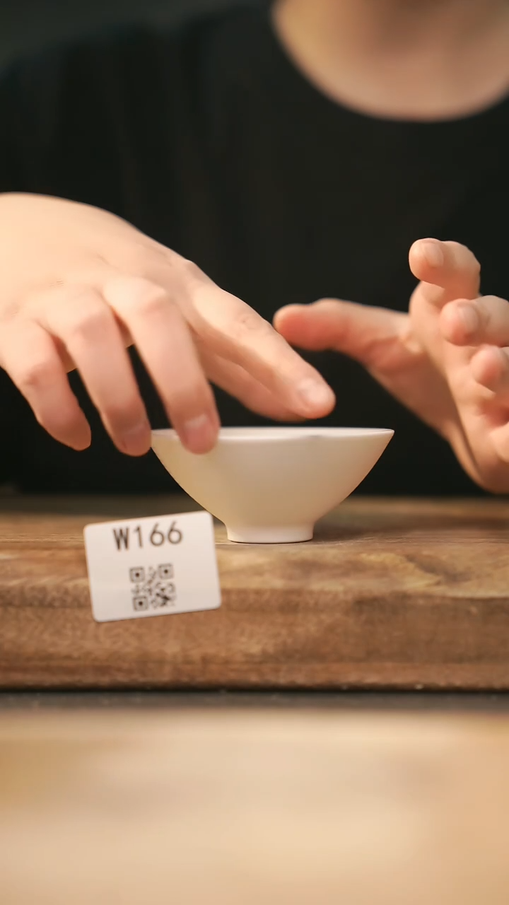 【经典福利】/ 杯子@@W166