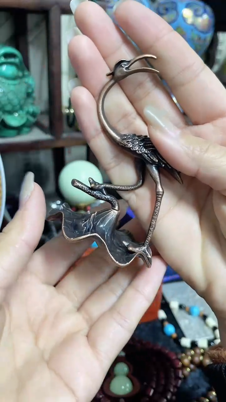 【闪购商品】织绣主播推荐主播推荐1