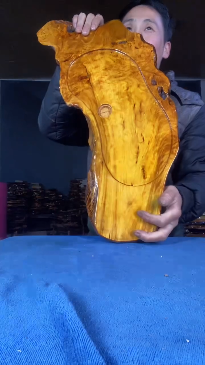 【闪购商品】本店截图为准（不含配件）