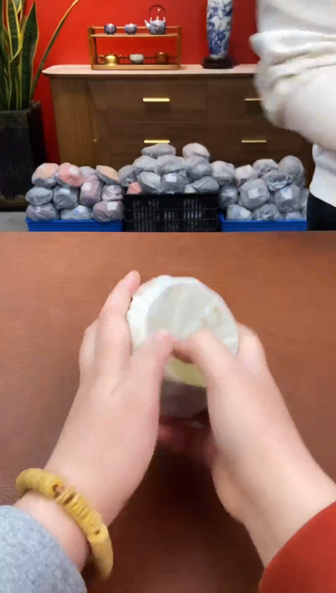 【闪购商品】闪购链接11111111111111