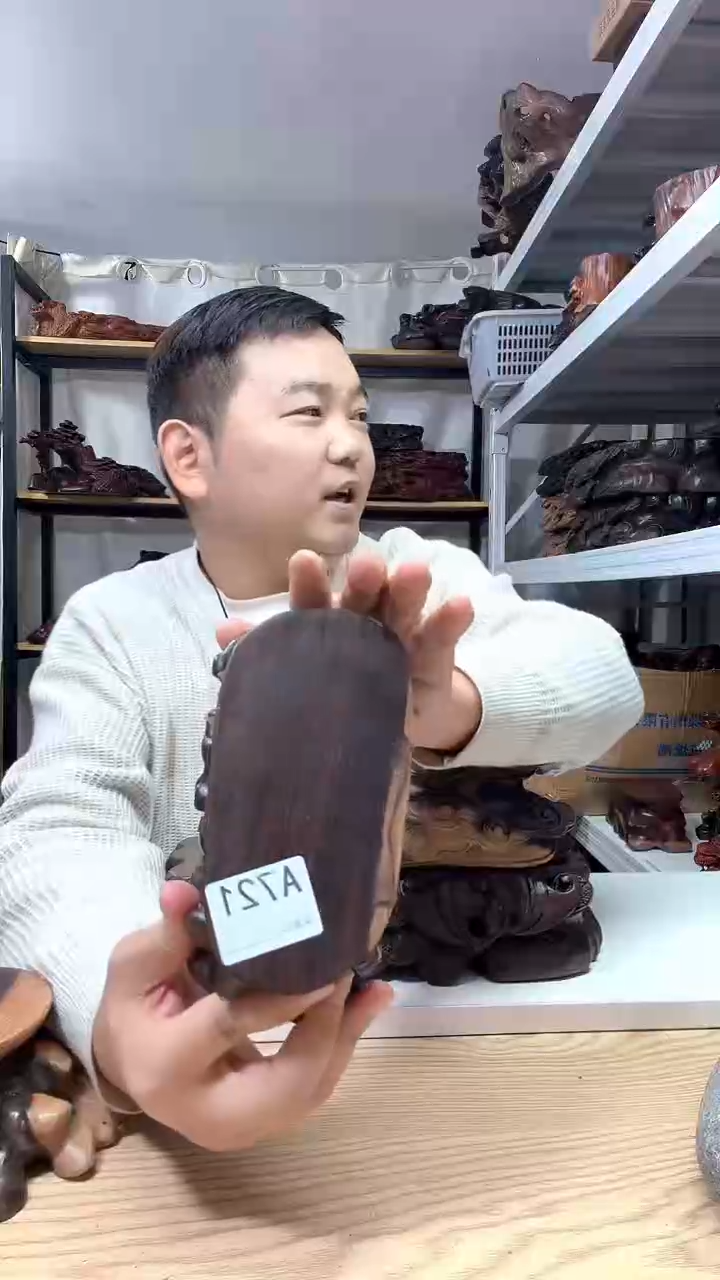 木原*721---------