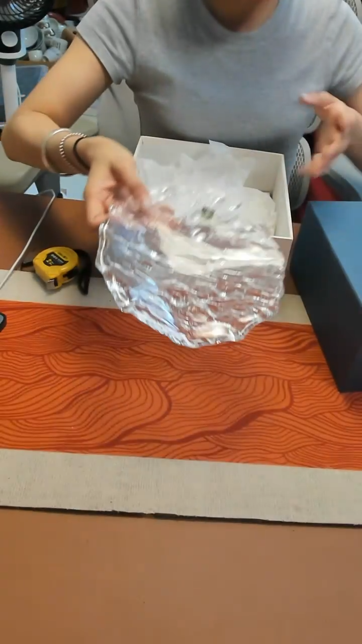 瓷片顶顶顶顶的点点滴滴