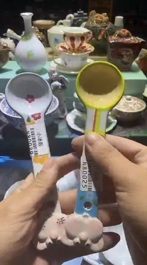 瓷片111111111111@@1