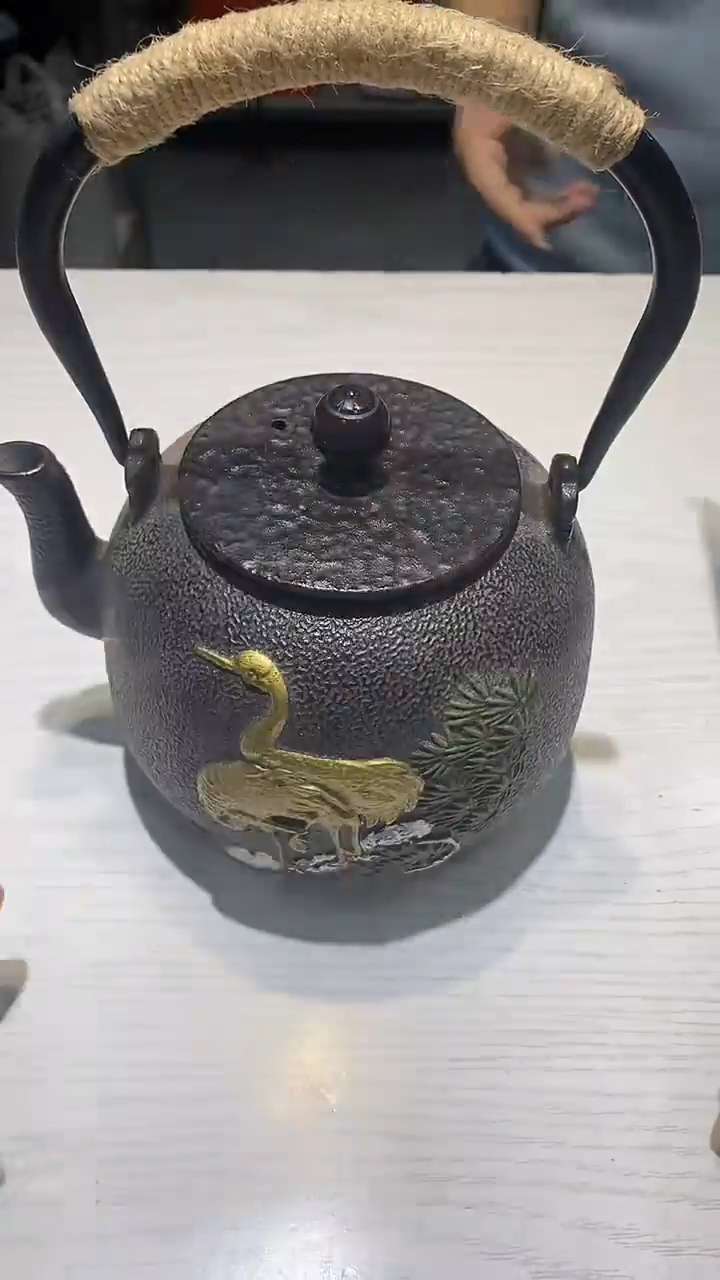 瓷片生活的本意就是开心@@1