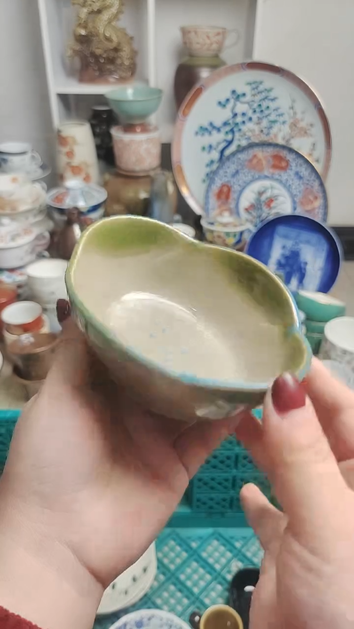 【闪购商品】其他 紫韵工艺品店