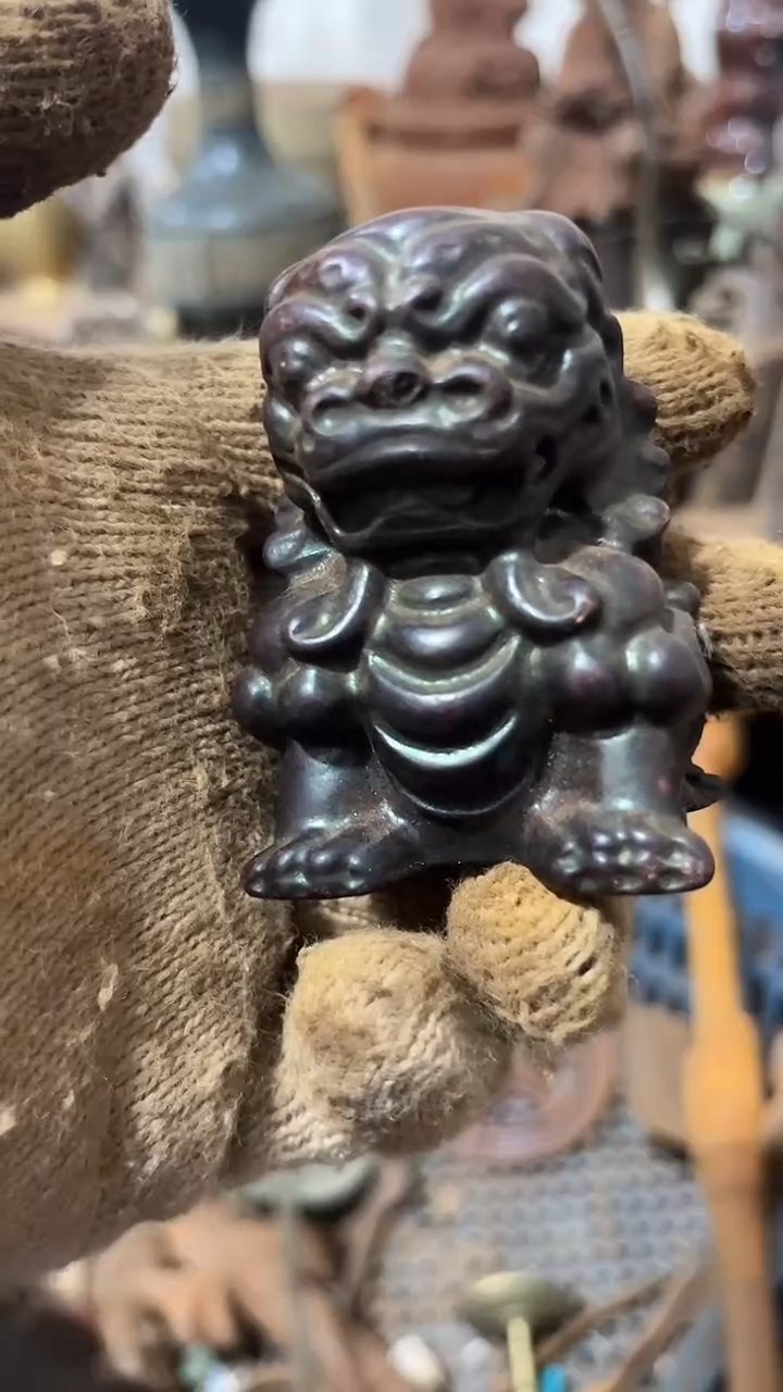 我**了隆江直播新人带货