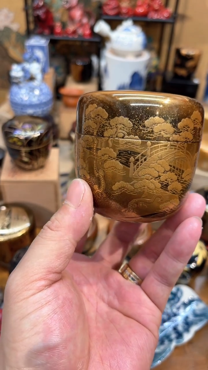 【闪购商品】中古产品 看好在拍 谢谢