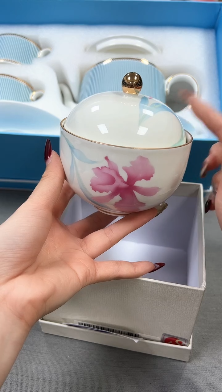 【闪购商品】瓷片新号起号不计成本漏！