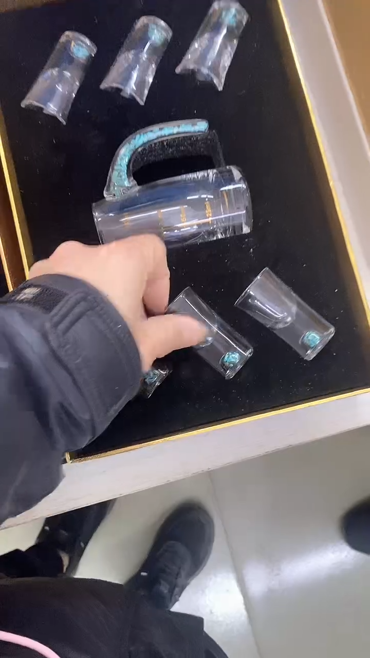 瓷片1111111111111@@1
