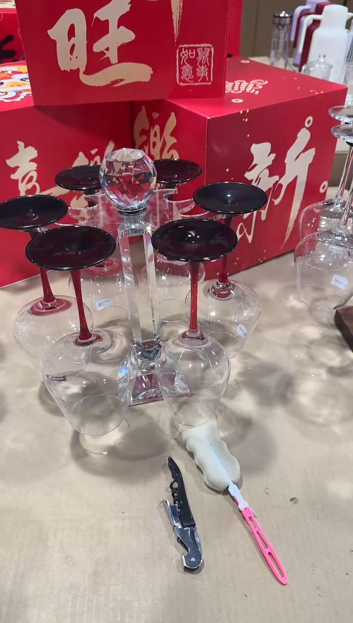 【闪购商品】玻璃无盖款青苹果闪购价