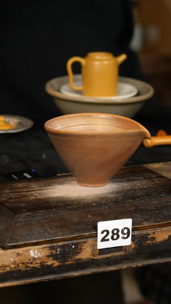 【闪购商品】其他标题标题标题标题