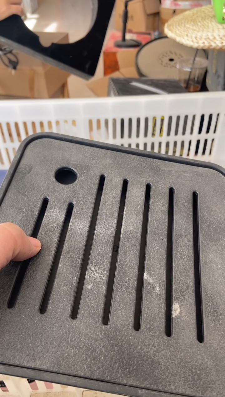 杯子瓷无运费险有瑕疵的摄影的产品有使用过的痕迹有点脏介意勿拍