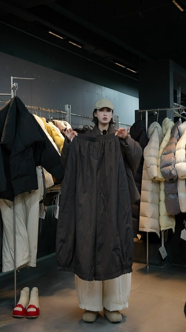 黑色裤子黑色裤子