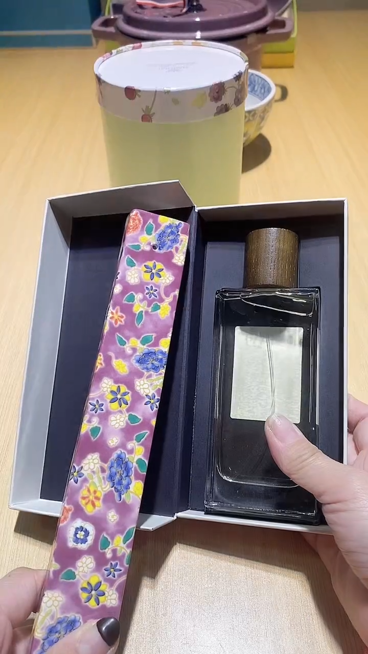 【闪购商品】瓷片锅碗瓢盆一件不剩 清晨