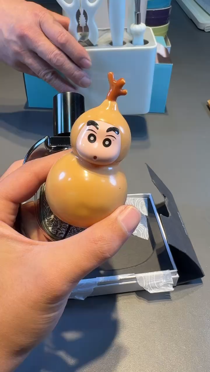 瓷片檀道 高端名品好物高端名品好物